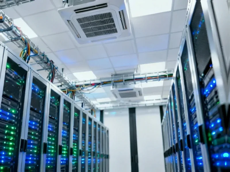 Microsoft's $100B Channel Chief Jumps to Google - Professional coverage