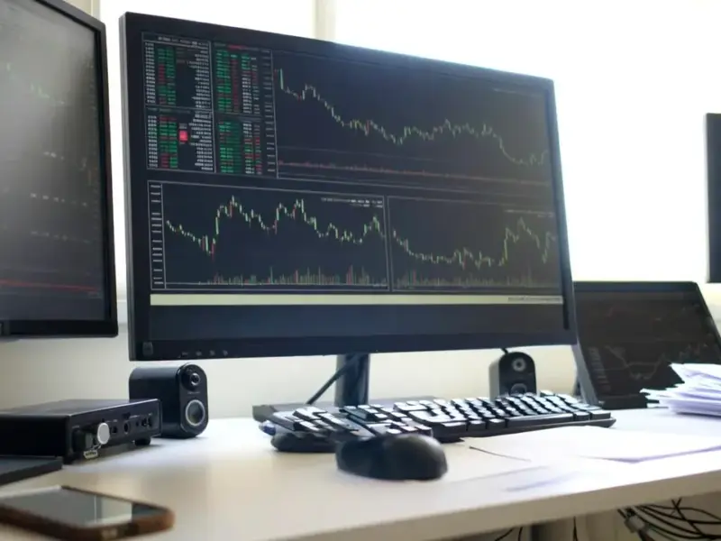 Microsoft’s AI infrastructure chief departs amid talent shuffle