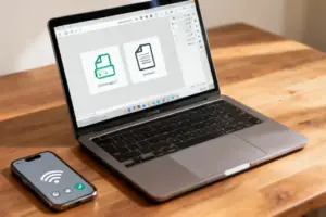 Microsoft's File Explorer is getting a speed boost - Professional coverage