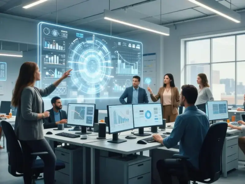 Microsoft's Gaming Mode Shows Why Windows Keeps Failing - Professional coverage