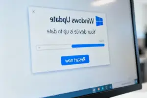 Microsoft's .NET 10 Launch Is Just Days Away - Professional coverage