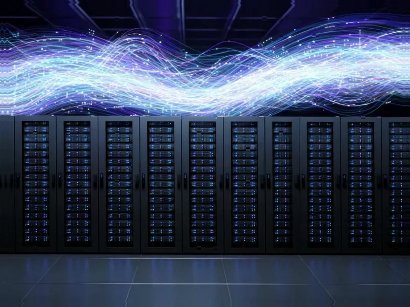 Microsoft's Power Problem: Why AI's Next Bottleneck Isn't Ch - According to Wccftech, Microsoft CEO Satya Nadella revealed in