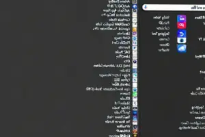 Microsoft's Silent Setup Revolution: Why OOBE Updates Matter - Professional coverage