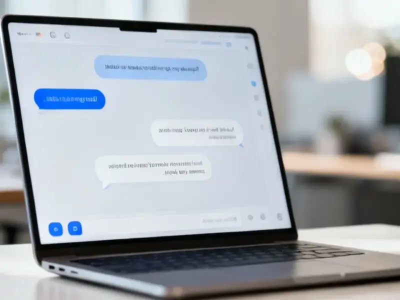 Microsoft's SSMS 22 Preview 5 Fixes GitHub Copilot Issues - Professional coverage
