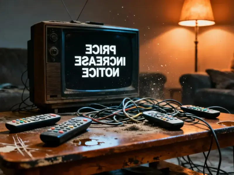 Microsoft's Xbox Crocs Are Here and They're Not Limited Edition - Professional coverage