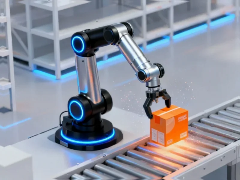 Modular Closets' Southern Migration Signals Manufacturing Shift - Professional coverage