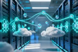 MongoDB's CEO Transition: From Database Pioneer to AI Platform Powerhouse - Professional coverage