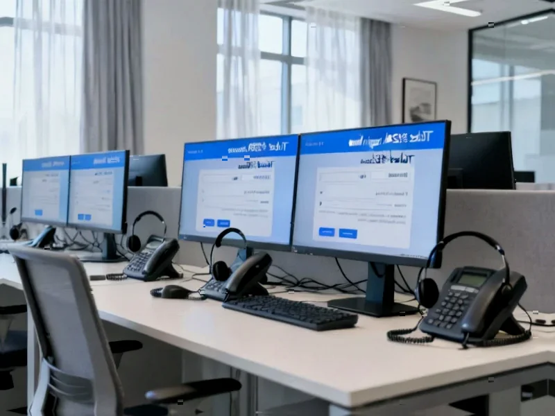 M&S takes £136 million profit hit from cyber attack - Professional coverage