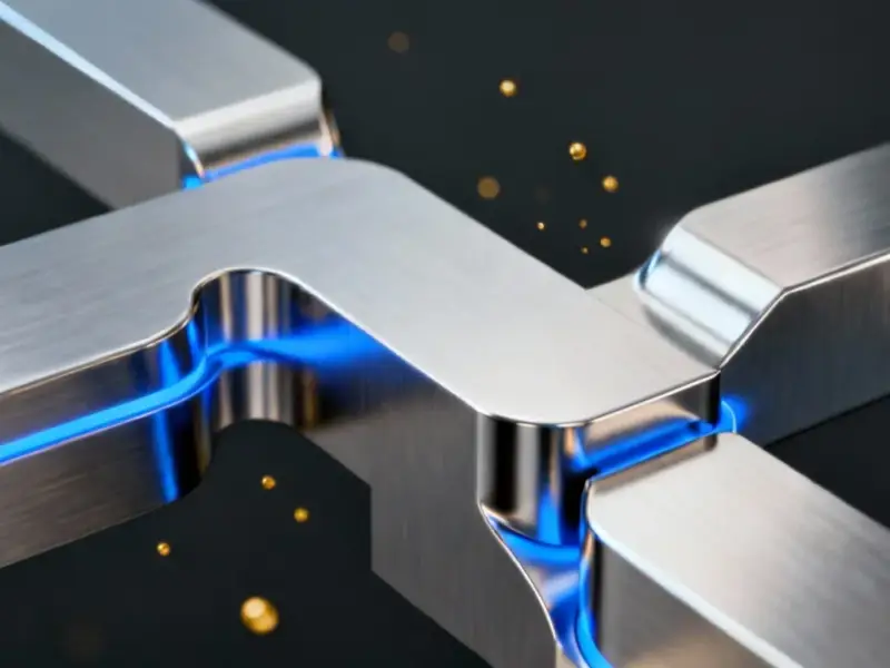 MSP Industry's Six-Year Profit Streak Masks Widening Gap - Professional coverage