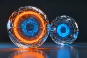 Mullvad's new WireGuard trick makes VPN blocking way harder - Professional coverage