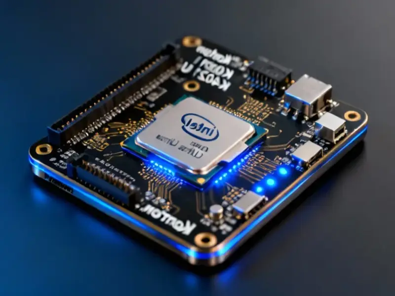 Musk Says Tesla Needs "Gigantic" Chip Factory for AI Push - Professional coverage