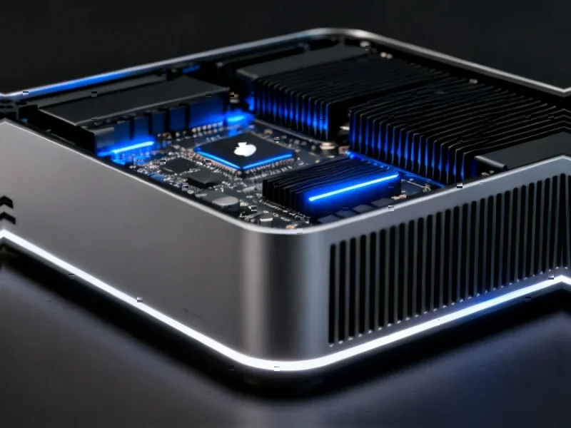 Naver’s AI Ambitions Drive Massive Data Center Expansion