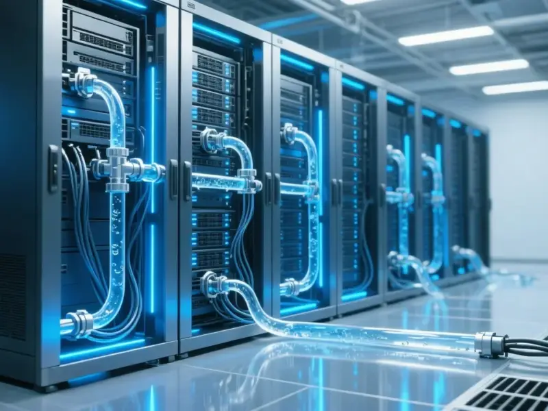 Nebius Deploys Massive Nvidia AI Cluster in UK - Professional coverage