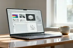 Netflix's ads chief reveals her big bet on interactive ads - Professional coverage