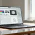 Netflix’s ads chief reveals her big bet on interactive ads