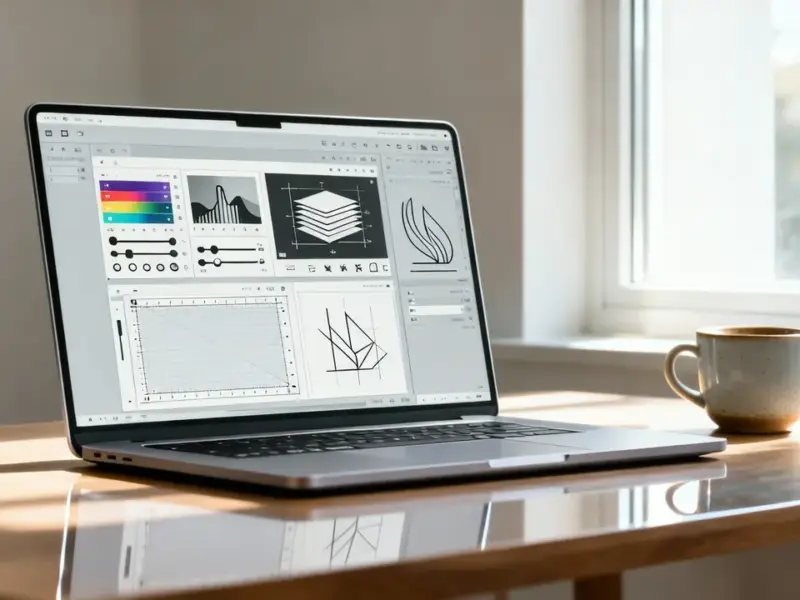 Netflix's ads chief reveals her big bet on interactive ads - Professional coverage