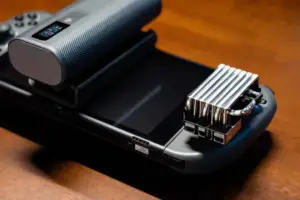 New Chromebooks Get Free GeForce Now Gaming for a Year - Professional coverage