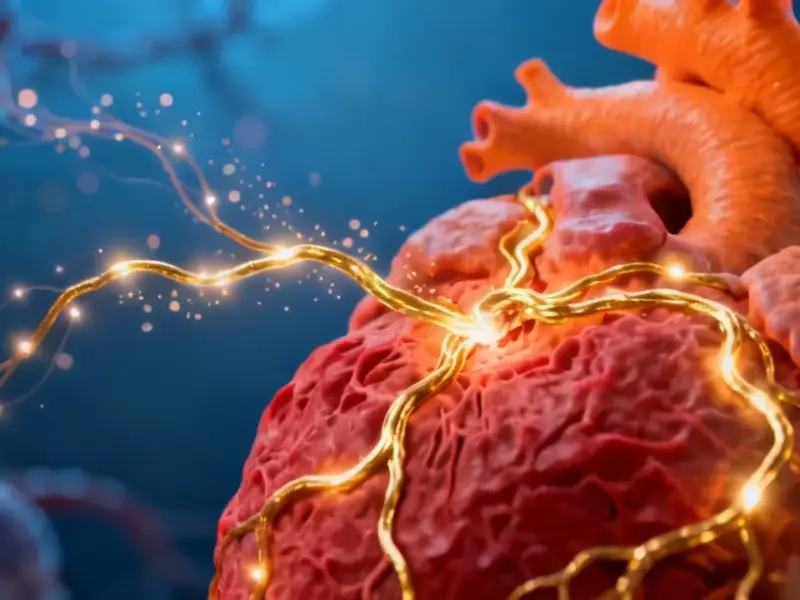 NHS Data Breach Victims Finally Getting Notified After 17 Months - Professional coverage