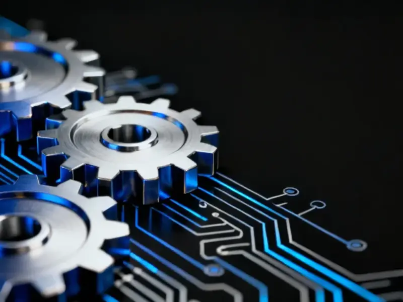 NHS investigating Clop ransomware claims amid Oracle EBS fears - Professional coverage