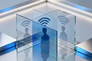 Nikkei's Slack Breach Shows How One Mistake Can Expose Thousands - Professional coverage