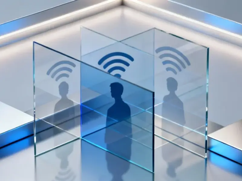 Nikkei's Slack Breach Shows How One Mistake Can Expose Thousands - Professional coverage