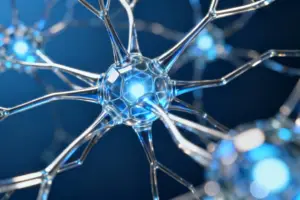 Nokia Bets Big on Military AI With $115M NestAI Partnership - Professional coverage