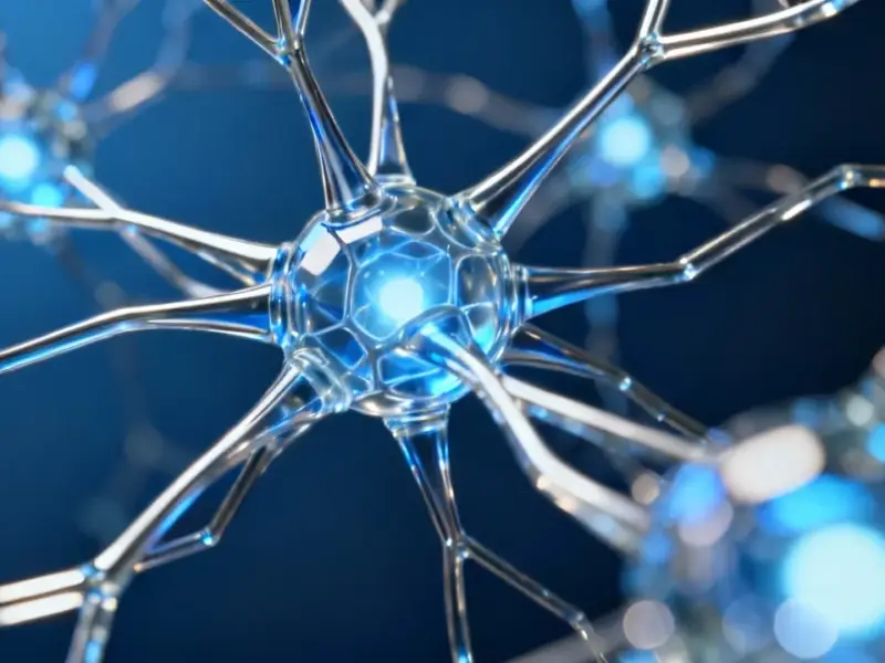 Nokia Bets Big on Military AI With $115M NestAI Partnership - Professional coverage