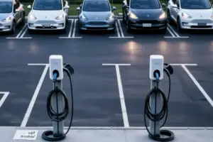 Norway's giant wealth fund says no to Musk's $1 trillion payday - Professional coverage