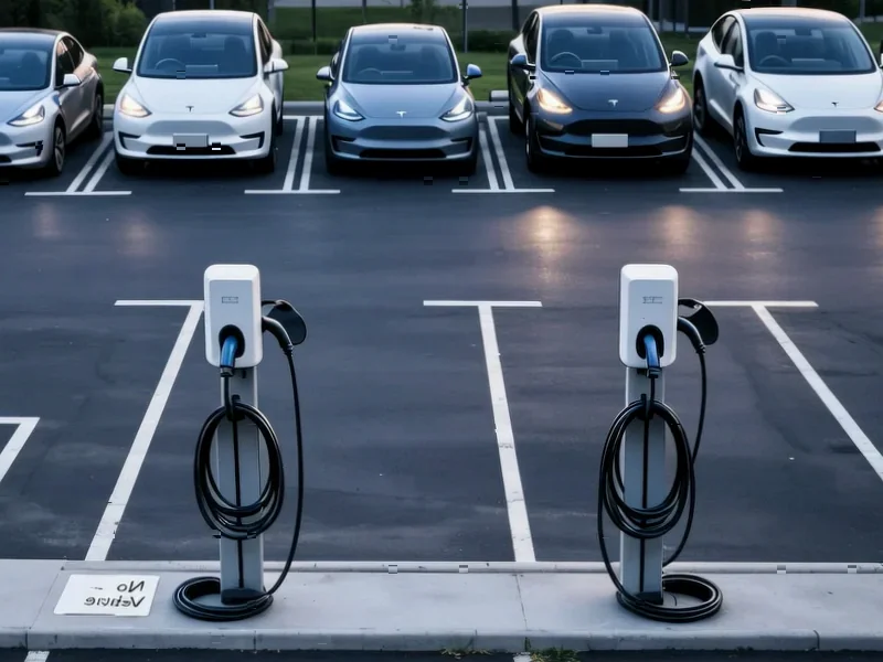 Norway's giant wealth fund says no to Musk's $1 trillion payday - Professional coverage