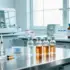 Novo Nordisk’s $10B bid beats Pfizer in obesity drug battle