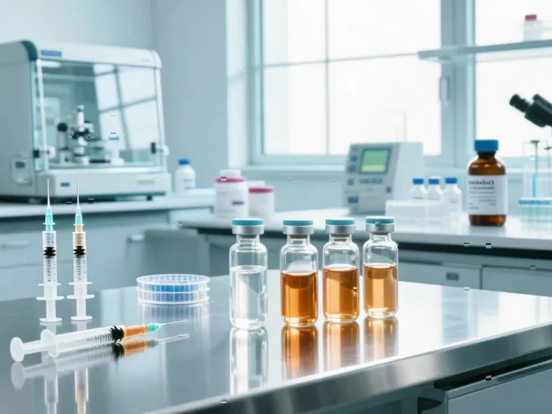 Novo Nordisk's $10B bid beats Pfizer in obesity drug battle - Professional coverage