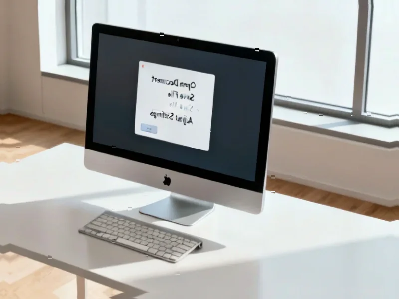 NVIDIA and Qualcomm Join India's $1 Billion Deep Tech Push - Professional coverage