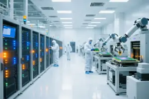 Nvidia Earnings: Why This Time Might Be Different - Professional coverage