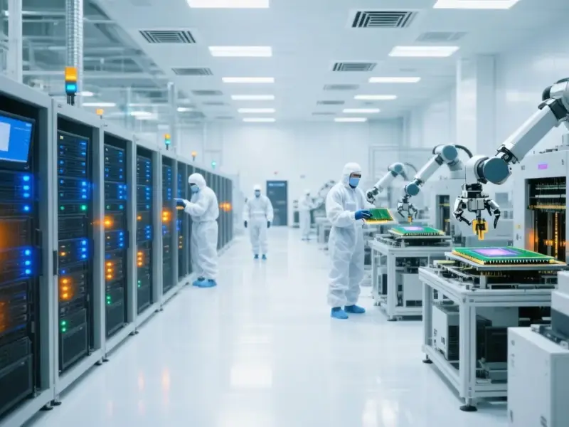 Nvidia Earnings: Why This Time Might Be Different - Professional coverage