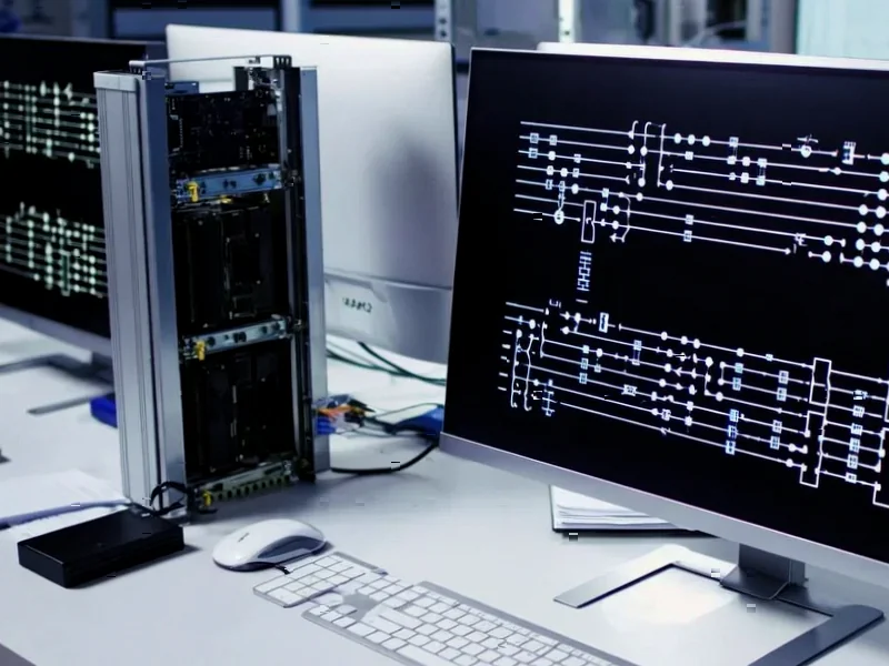 Nvidia's €1B German AI bet tests Europe's tech ambitions - Professional coverage