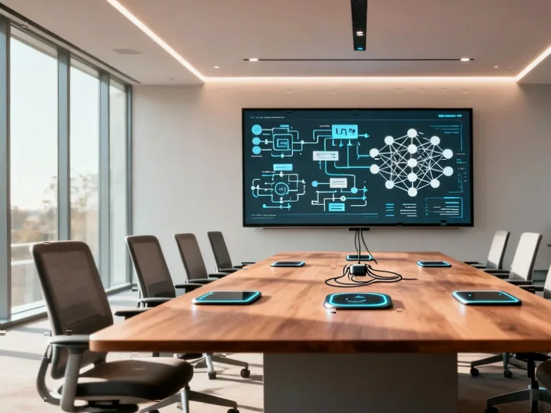 Nvidia's $2 Billion Bet on India's AI Future - Professional coverage