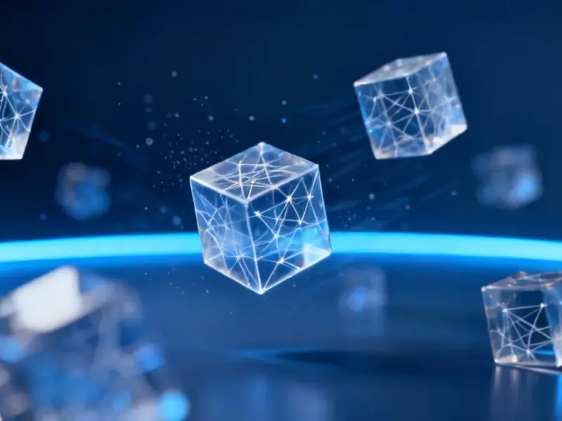 Nvidia's $5 Trillion Milestone, Europol's Cybercrime Bust - Professional coverage