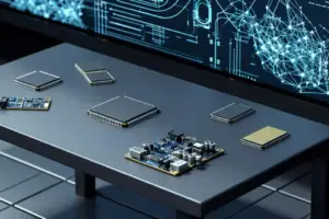 Nvidia's AI Boom Shows No Signs of Slowing Down - Professional coverage