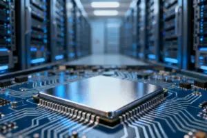 NVIDIA's CEO Warns: Don't Underestimate Huawei's AI Rise - Professional coverage