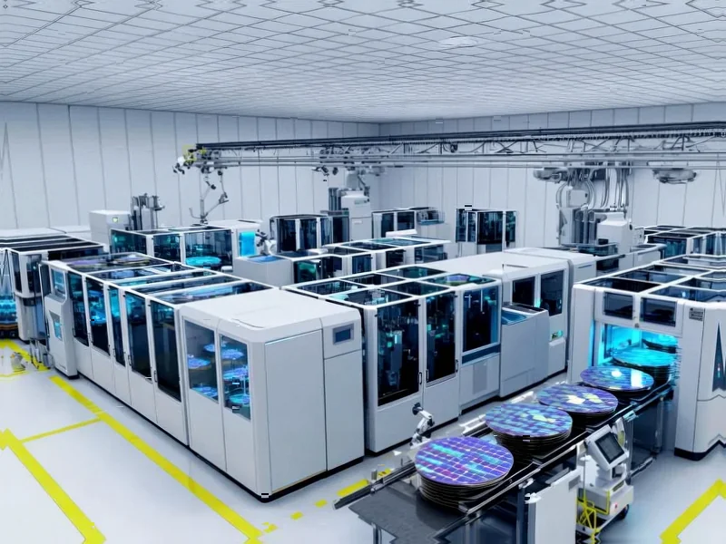 NVIDIA's UAE Pivot: A $7.9 Billion AI Frontier Opens - Professional coverage