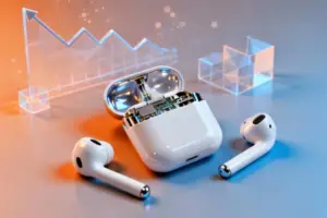 Ohio State Bets Big on Gallium Oxide with New Aixtron Tool - Professional coverage