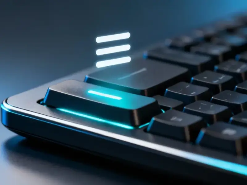 Ookla's new Wi-Fi diagnostic tool fits on your phone - Professional coverage