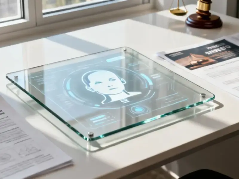 OpenAI fights order to hand over 20 million private chats - Professional coverage