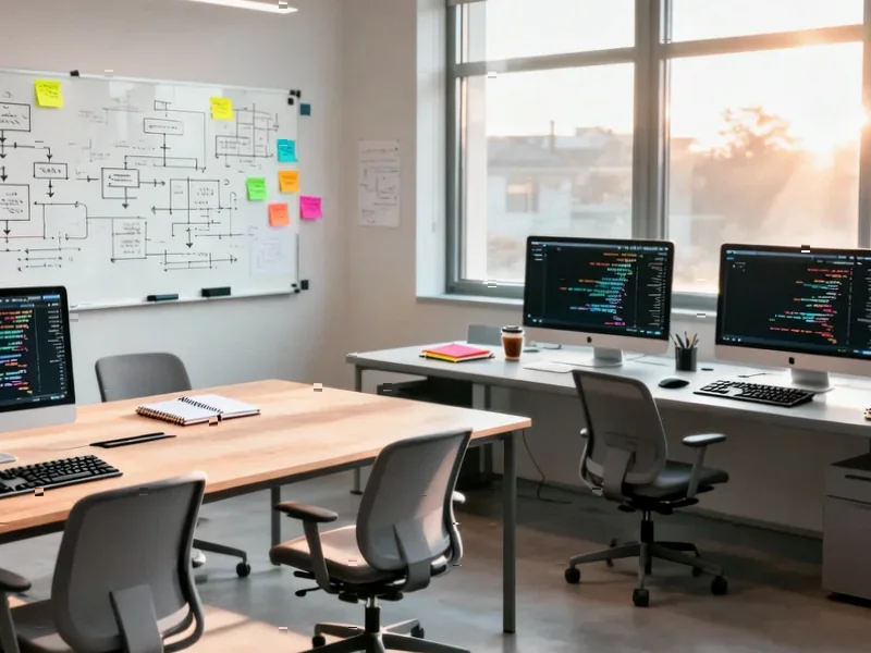 OpenAI's $500B Question: Innovation or Systemic Risk? - Professional coverage