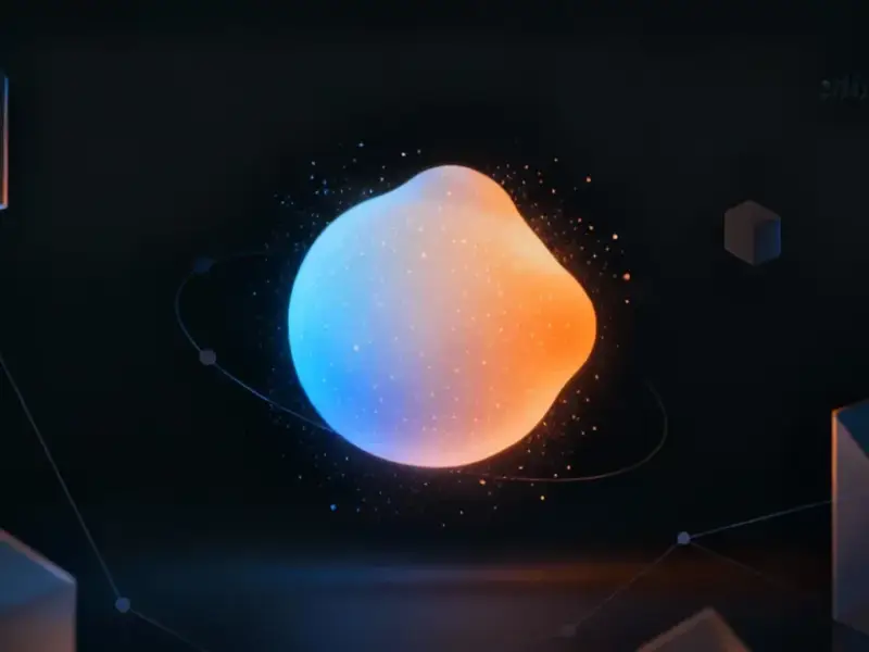 OpenAI's GPT-5.1 Gets Personality: Instant and Thinking Modes - Professional coverage