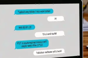 OpenAI's Medical Liability Shield: What It Means for AI Healthcare - Professional coverage