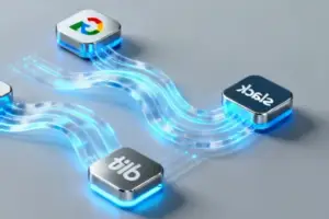 OpenAI's Sora Hits Android, But Is It Just AI TikTok? - Professional coverage