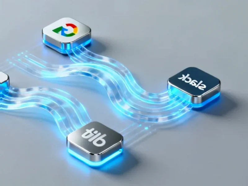 OpenAI's Sora Hits Android, But Is It Just AI TikTok? - Professional coverage