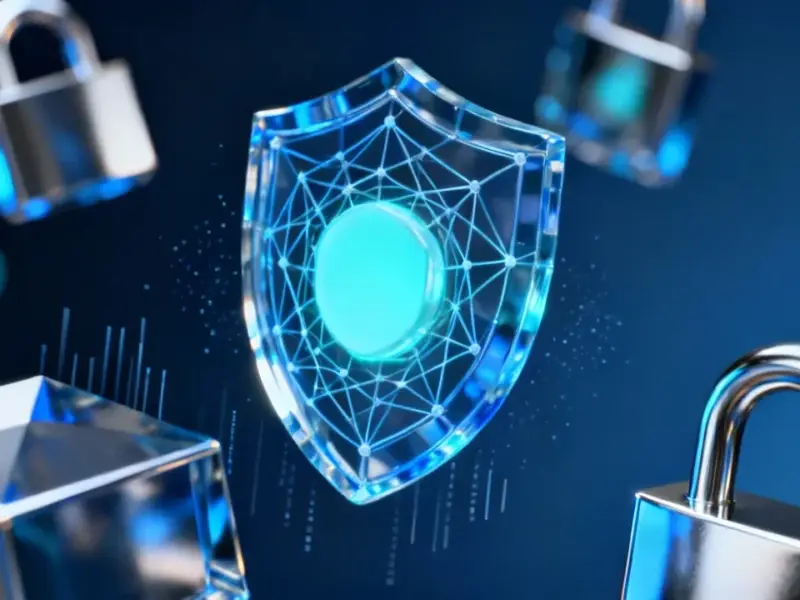 Palo Alto Networks Buys Chronosphere for $3.3B in AI Push - Professional coverage