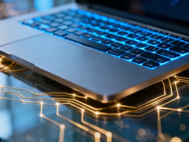 Patreon is becoming more like Twitter and TikTok - Professional coverage